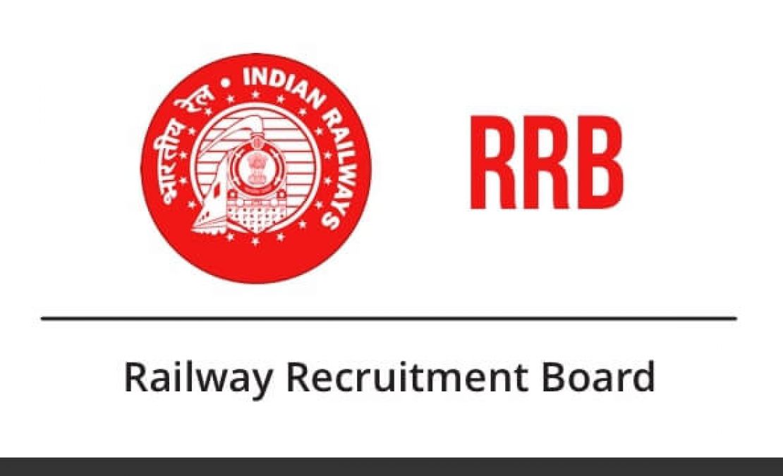 RRB Books Study Notes PDF Download